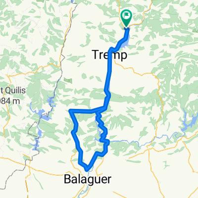 Pobla-Camarasa-Gerb-Coll d'Ager-Pobla
