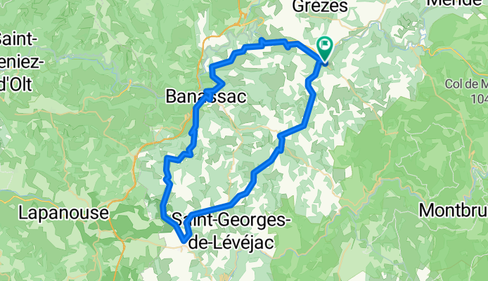 F129-2024-Chanac-LeMassegros-Chanac