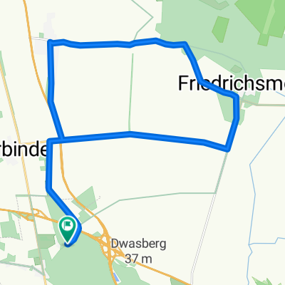 Radgiganten Einzelzeitfahren