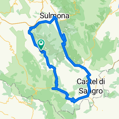 Lupo-Lupo