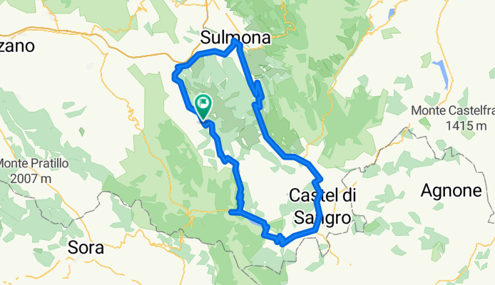 Lupo-Lupo