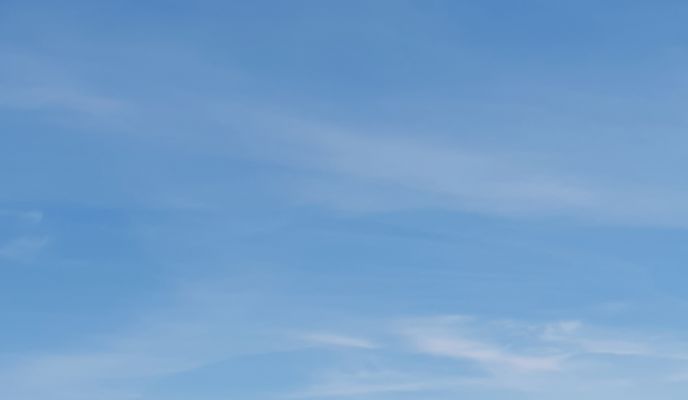 Foto 2 de la ruta de Bikemap "Ждановічы - Ратамка - Табары - Пціч"