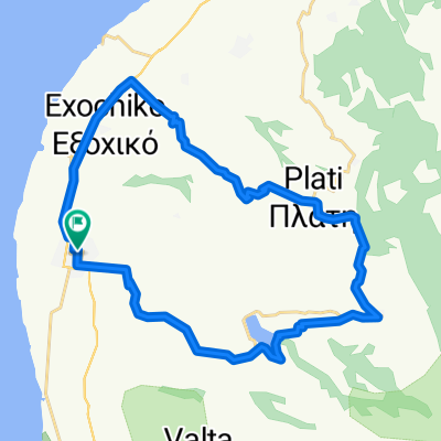 Filiatra-Chalazoni-Plati-Christianoi
