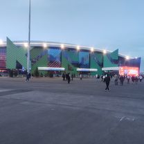 9.05.2024-вечер