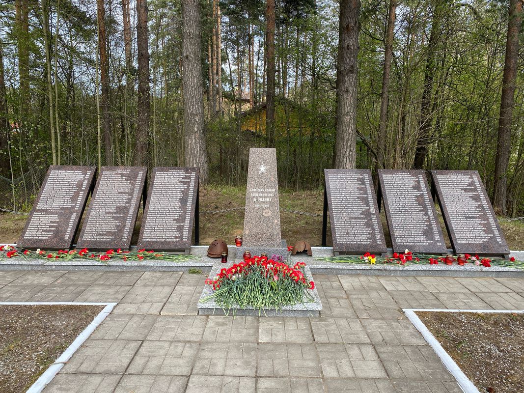 улица Руставели, 13В, Санкт-Петербург до улица Руставели, Санкт-Петербург