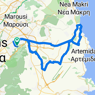 κουκος-1