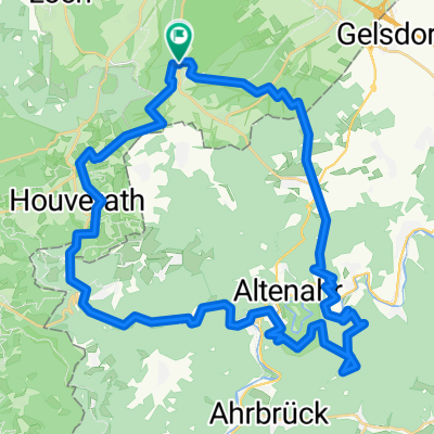 Zum Testen !!!