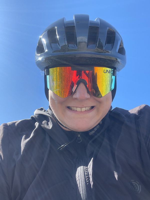 4184 Boul Harvey, Saguenay à 4208 Boul Harvey, Saguenay