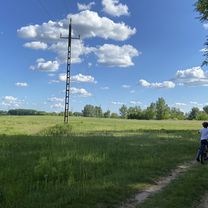 Photo 7 of the Bikemap route "Sződ-Vácrátót-Göd-Sződ"