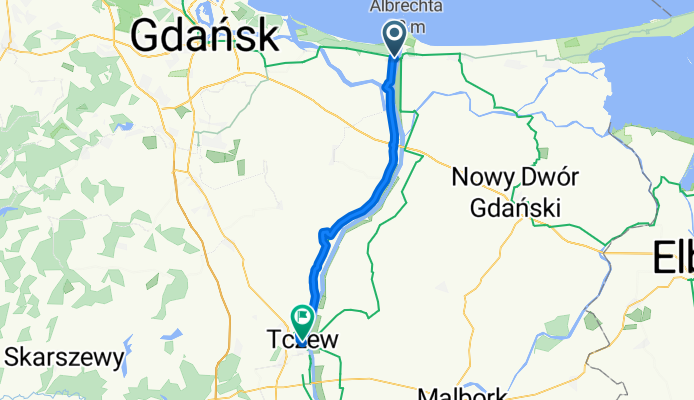 Trasa 10.09.2023, 11:32