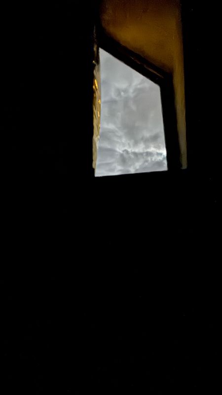 Kaiserstuhl Ridge 2 14.05.24