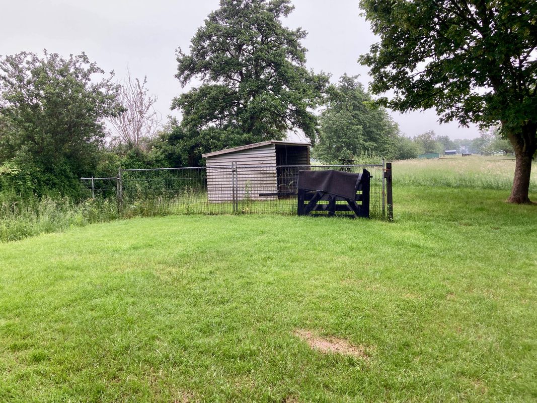 02 Day 2b, Gouda-Market - Camping-de-Bovenstad