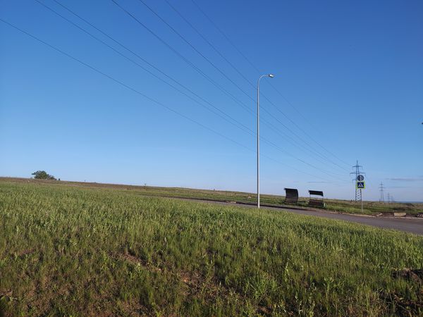 Photo 1: Sergei9645