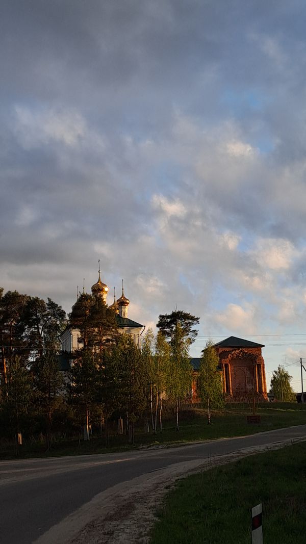 Photo 3: Дарья Цыплакова