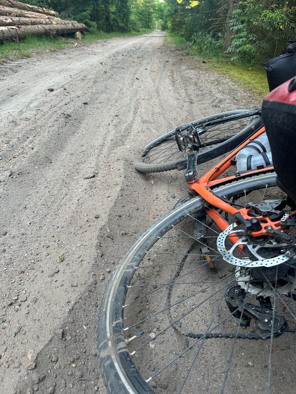 Kuhmülen to Hollenstedt