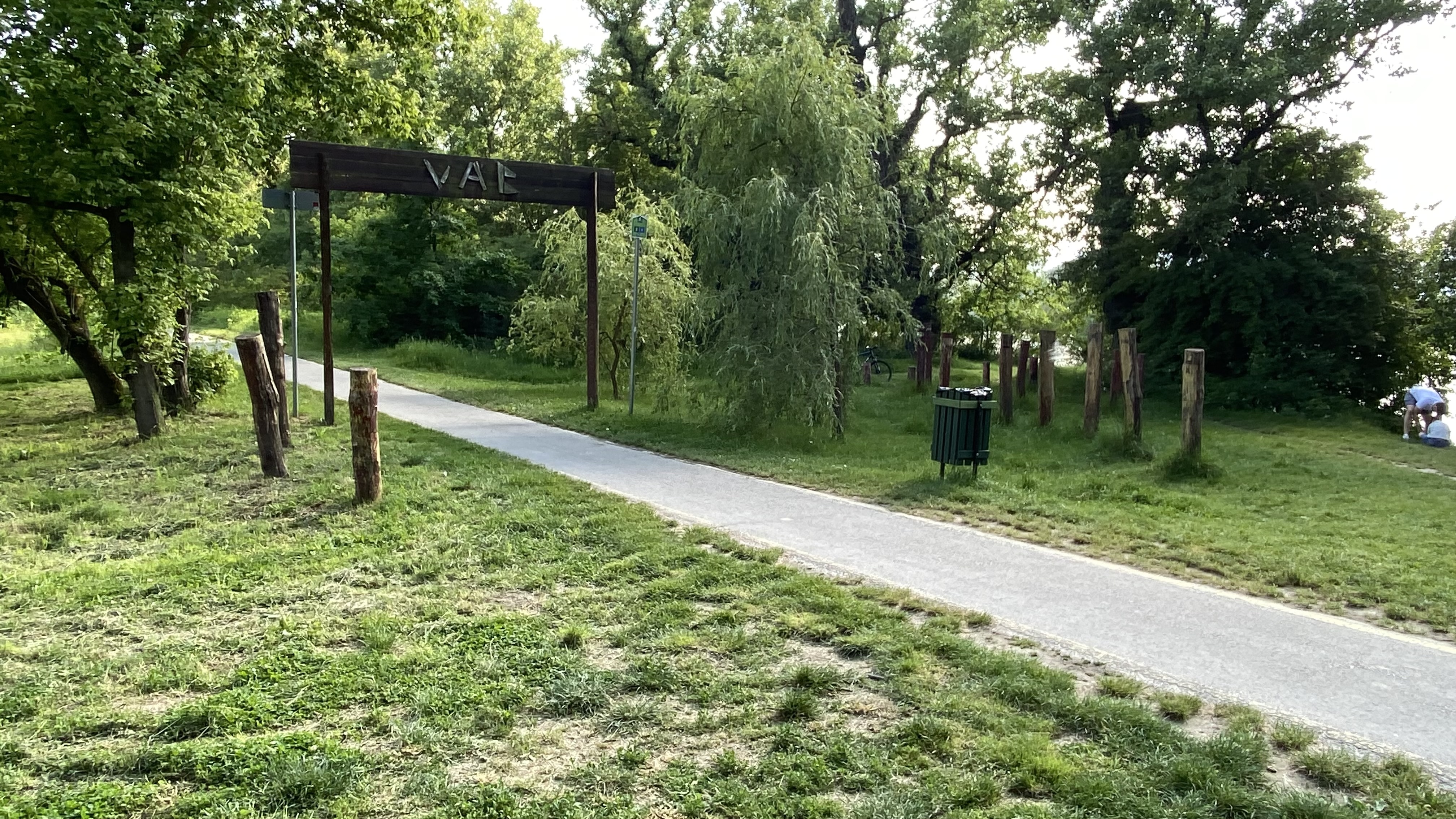 Sződ-Verőce