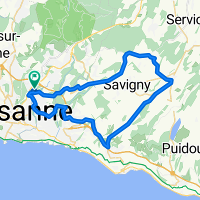 Lausanne-Forel-Grandvaux_2024.05.19