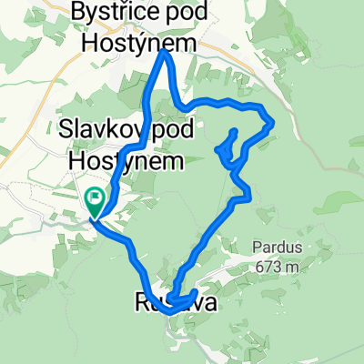 20240516 Hostýn