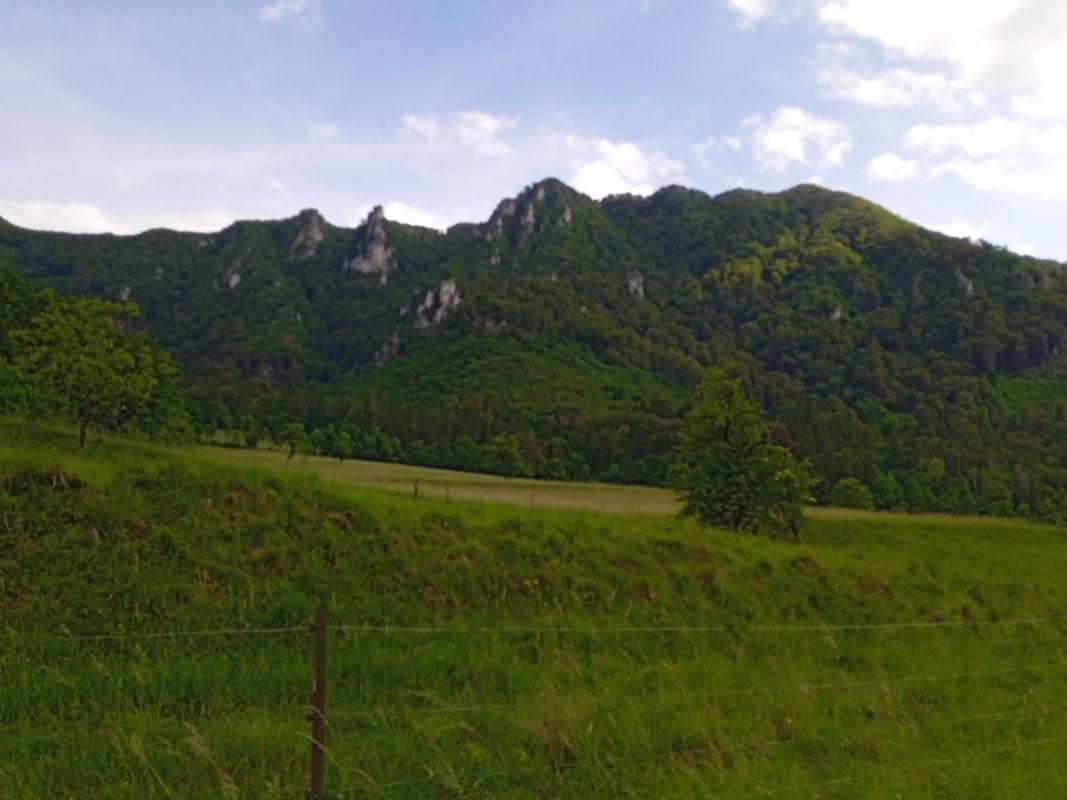 Laško -Zidani most-Laško