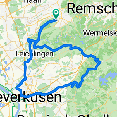 SG-LEV-Altenberg-Dabringhausen-SG