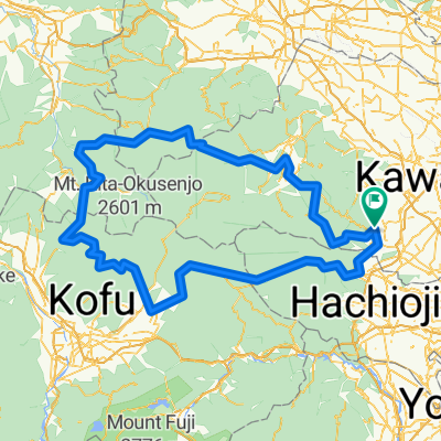 Attack Crystal 　Expect