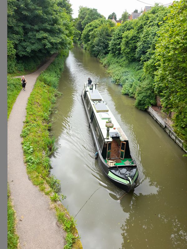 Wellington Drive 1 to Wellington Drive 11