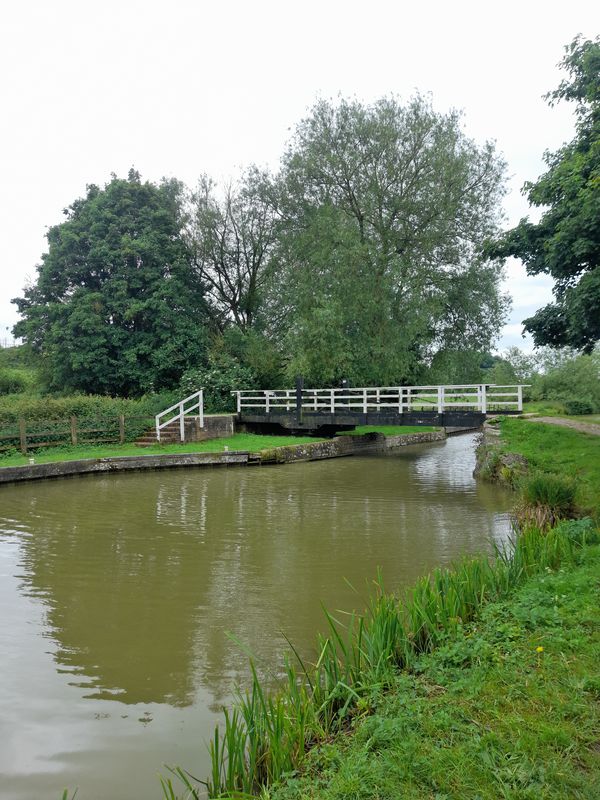 Wellington Drive 1 to Wellington Drive 11