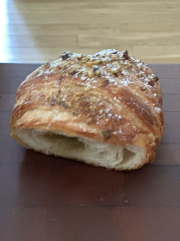 South County Bread Breakfast Ride