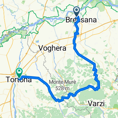 broni tortona 