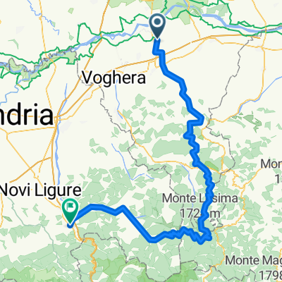 broni arquata