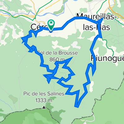 font frede CLONED FROM ROUTE 1161710