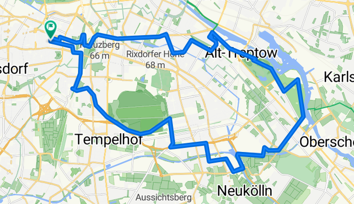 skate-berlin.de-tfeld-kanal-plaenter-falkenstein