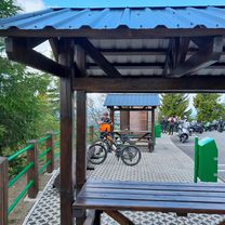 Štrba to Spišská Nová Ves