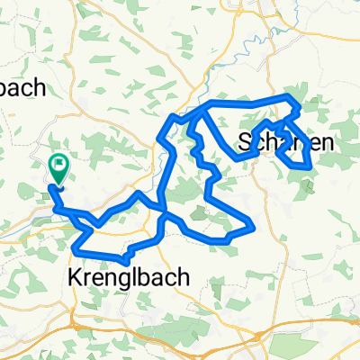 2024_06_02_Schallerbach-Scharten
