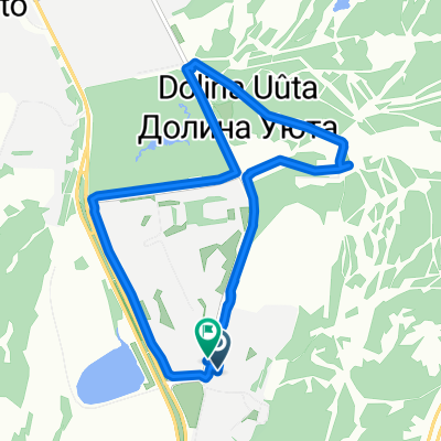 30.05.24 /// 5-ый Заезд