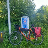 Søby to Ærøskøbing