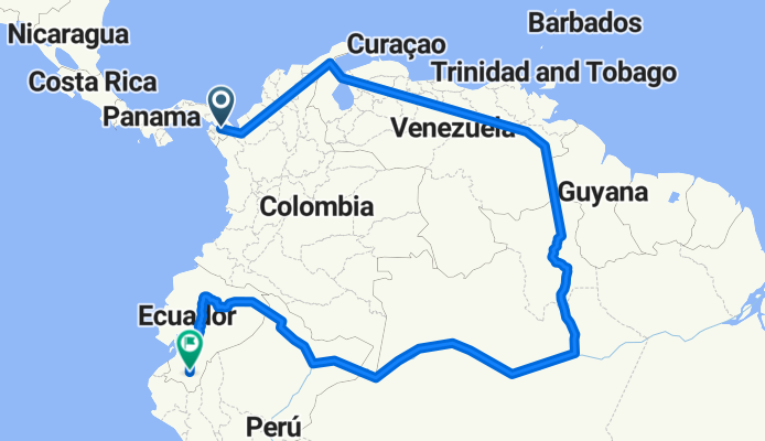 sudamerica1