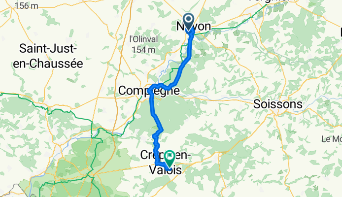 2307 WT NOYON 2 CREPY