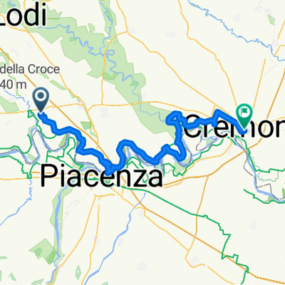 questa è golena di po lodigiana
