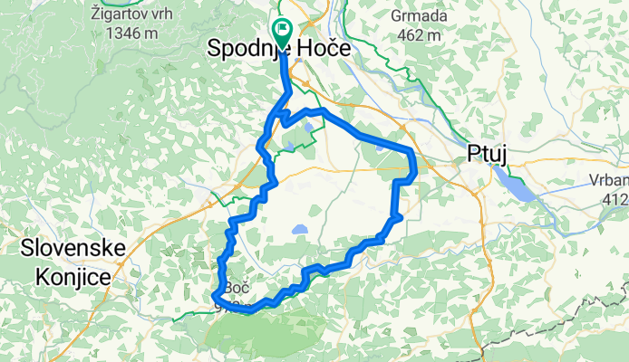 majšperk-poljčane