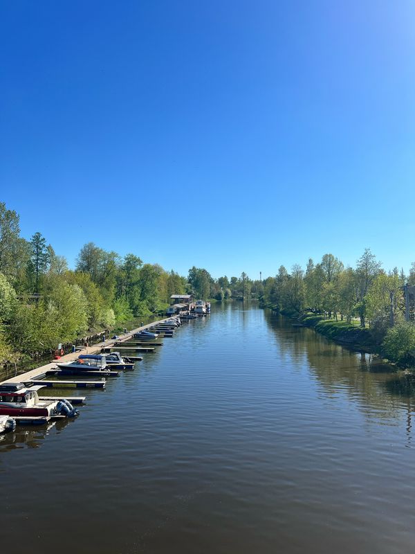 Photo 3: Софья