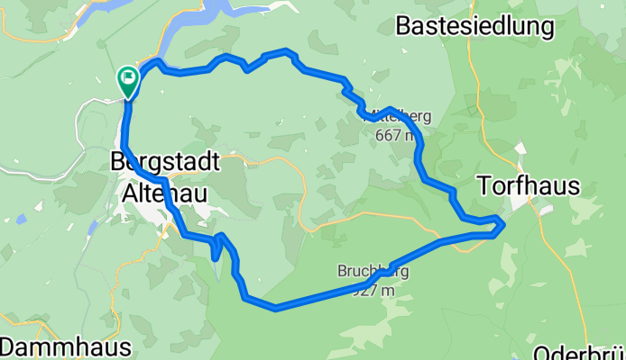 Harz09