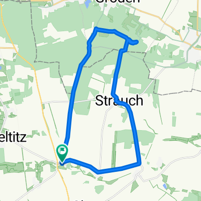 Heidekopf Runde
