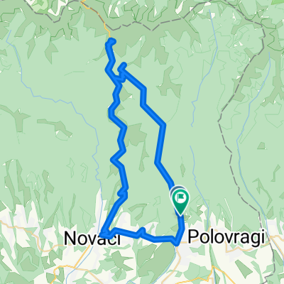 Pestera Muierilor, varful papusa retur pe transalpina