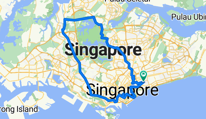 36 Dakota Cres, Dakota Residences, 新加坡 to 芽笼, 新加坡