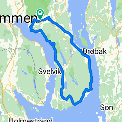 hurum