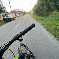 Strada Rovine, nr. 4, Craiova to Aleea 2 Călimănești, Craiova