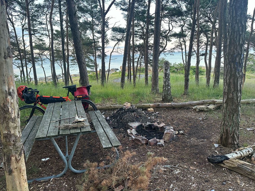 Simrishamn to Kristianstad