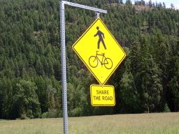 Grand Forks - Circle to the North