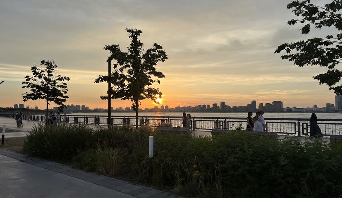 Zdjęcie 1 trasy Bikemap „улица Рашида Нежметдинова, 2, Казань до улица Рашида Нежметдинова, 2, Казань” Zdjęcie 1 trasy Bikemap „улица Рашида Нежметдинова, 2, Казань до улица Рашида Нежметдинова, 2, Казань”